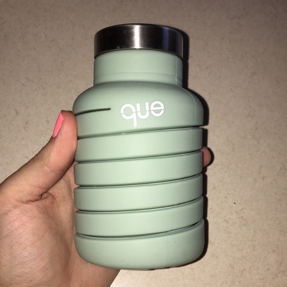 GETTING RID OF - Picture 6 of 8